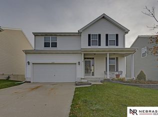 6971 N 88th Ave, Omaha, NE 68122