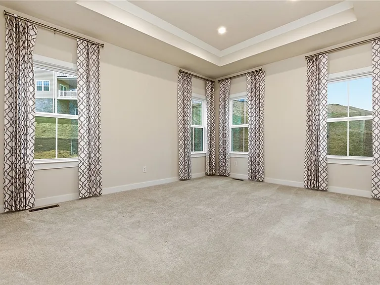 117 Black Oak Ln — Photo 26