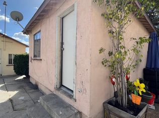 12836 Dalewood St, Baldwin Park, CA 91706