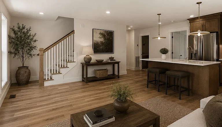 1020 W Kirkland Ave — Photo 2