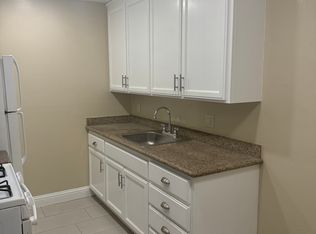 2006 Sierra Rd APT 4, Concord, CA 94518