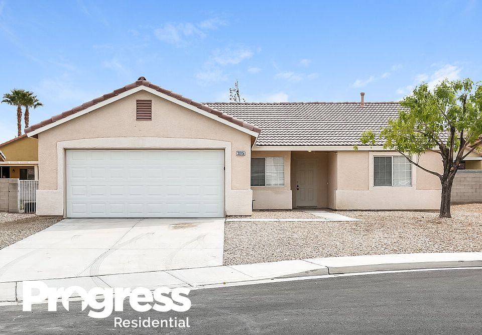 1st image of 3015 Clear Canyon Ln