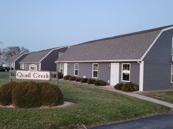 225 Quail Creek Dr #225