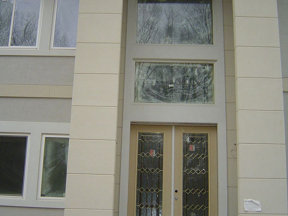 Modern Design