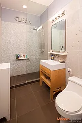 Sold by Modern Spaces