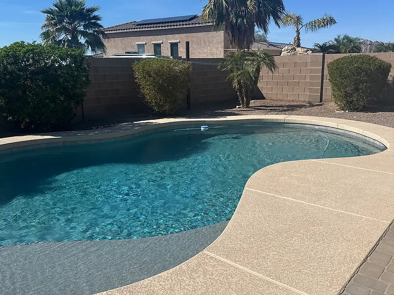 12266 S Laurel Ln — Photo 13