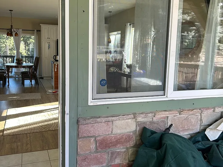 31899 Encina Way #A — Photo 2