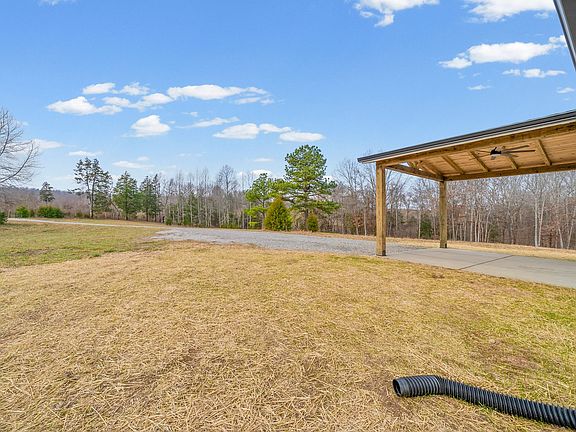 4th image of 84 Sam Mathis Ln