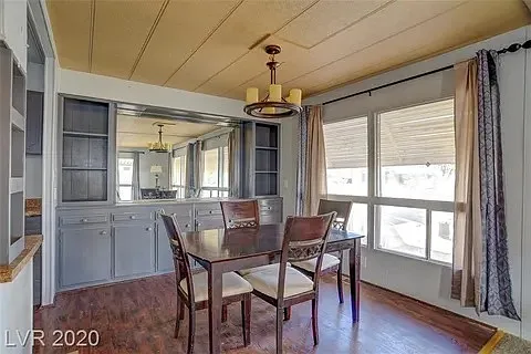 3595 Huerta Dr — Photo 25
