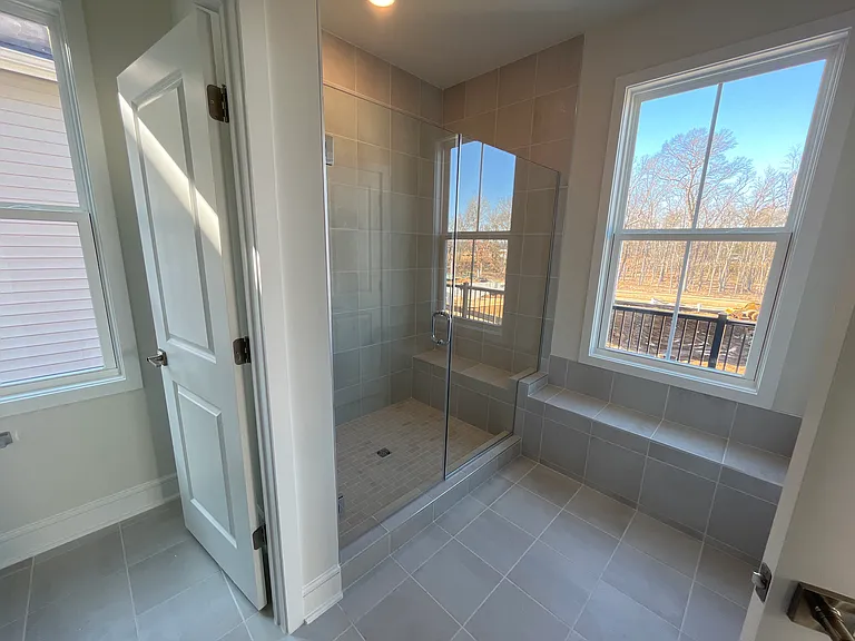 22861 Aurora View Dr — Photo 39