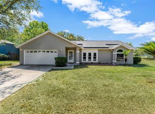 820 Maple Forest Ave, Minneola, FL 34715