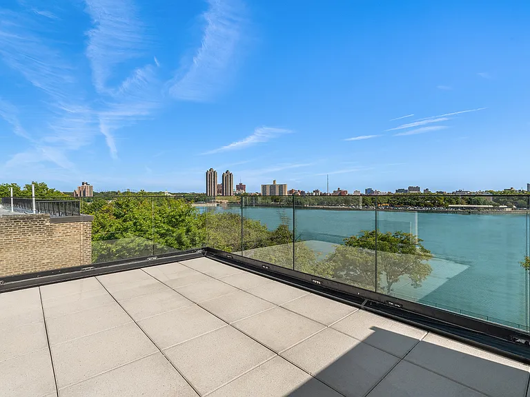 3103 Sedgwick Ave #3A — Photo 6