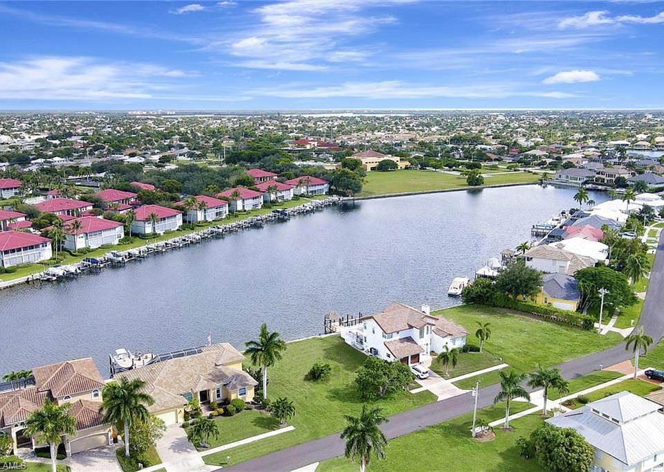 1st image of 129 S Seas Ct Lot 12