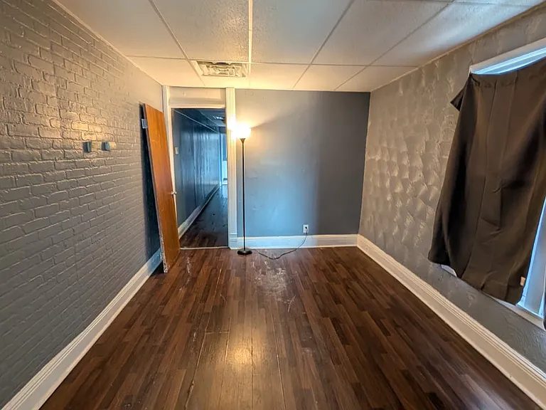 734 Walden Ave #2 — Photo 1
