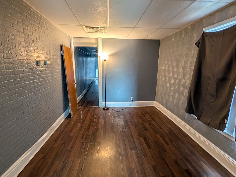 1st image of 734 Walden Ave APT 2