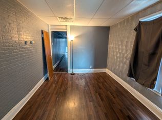 734 Walden Ave APT 2, Buffalo, NY 14211