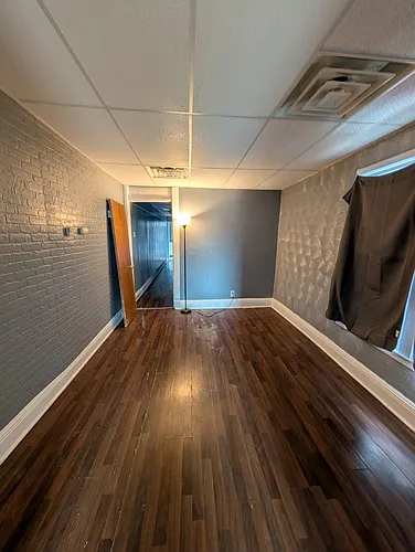 734 Walden Ave #2 Photo 1