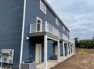 1028 Centre St #1, Traverse City, MI 49696