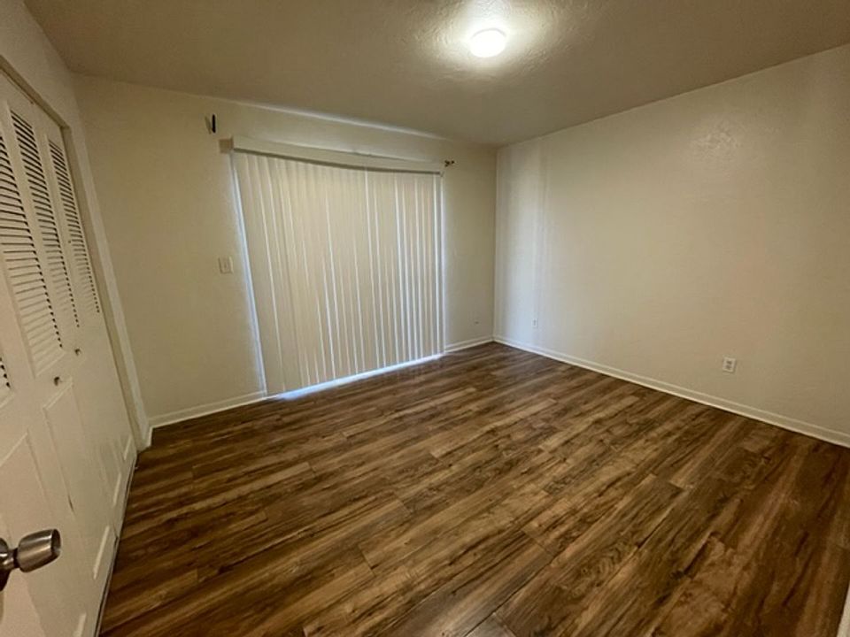 1st image of 6111 NW 23rd Ter
