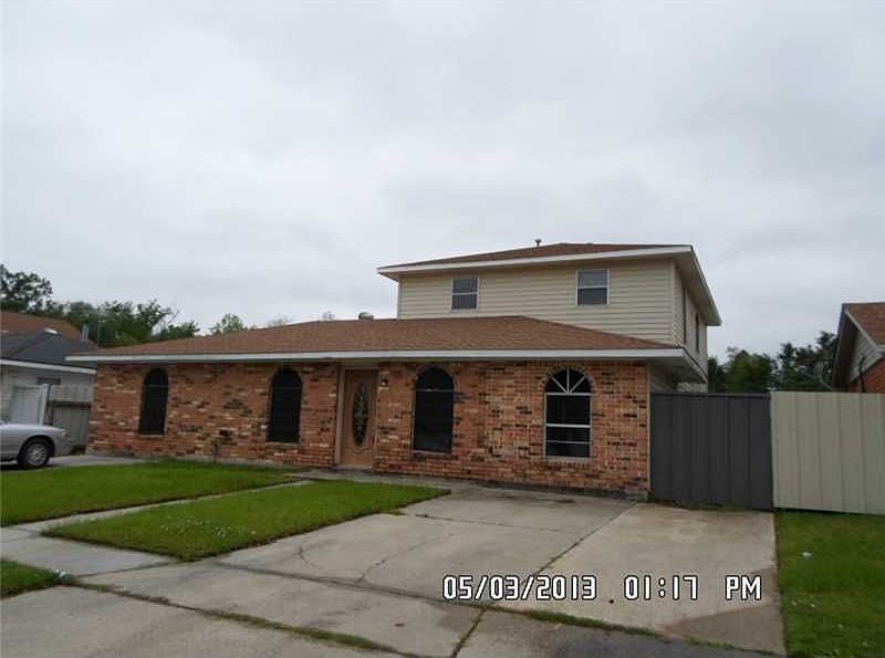 1st image of 2412 Bobwhite Dr