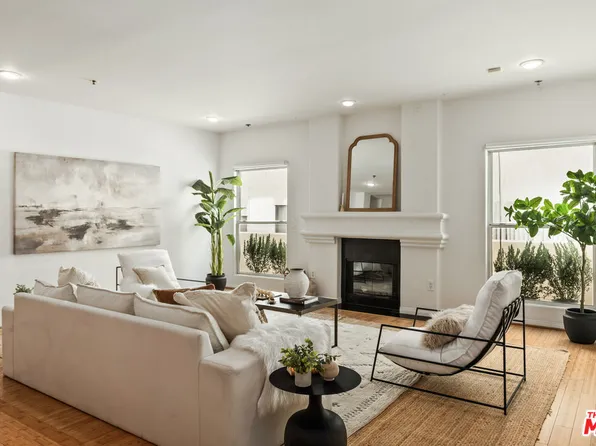 12011 Goshen Ave APT 103, Los Angeles, CA 90049