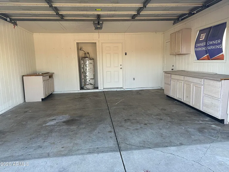 6209 W Nancy Rd — Photo 13