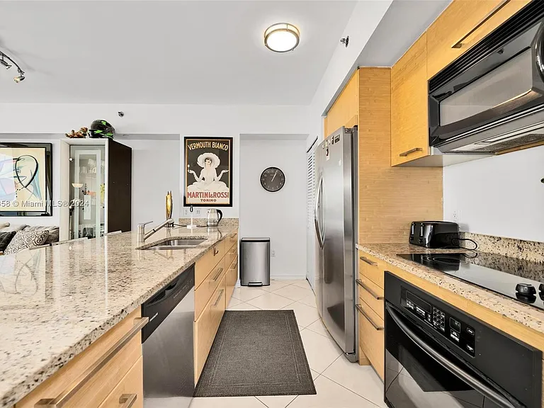 1830 S Ocean Dr #2505 — Photo 18