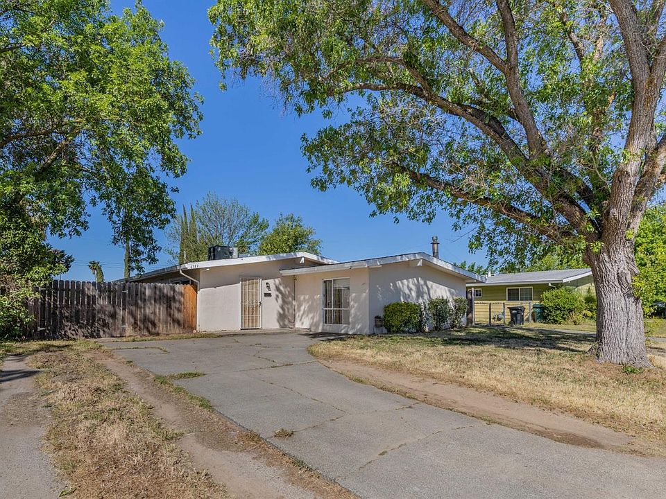 1st image of 6537 Larchmont Dr