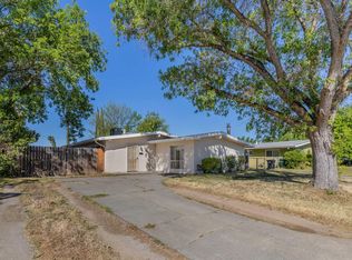 6537 Larchmont Dr, North Highlands, CA