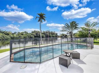 Orangebrook Golf Estates, Hollywood, FL 33021