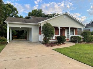 2004 King Arthur Cir, Alabaster, AL 35007