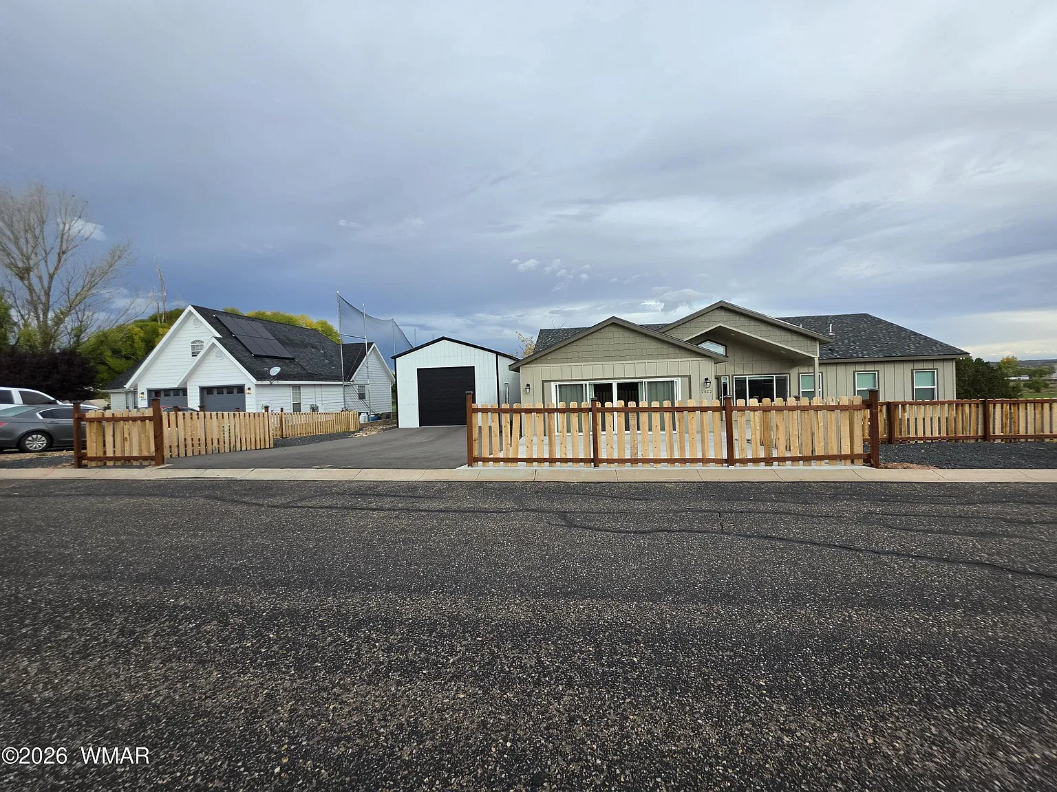 4 bed, 2602 sqft, $3,600 — Photo 3