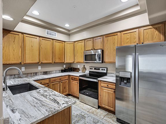 2nd image of 16525 E Avenue of the Fountains -- #112