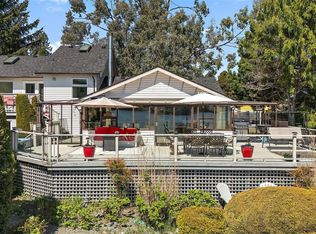 1937 Kaltasin Rd, Sooke, BC V9Z 0B2