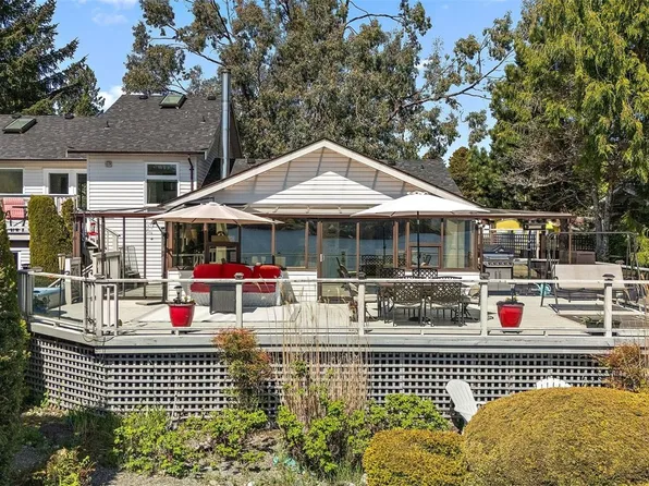 1937 Kaltasin Rd, Sooke, BC V9Z 0B2