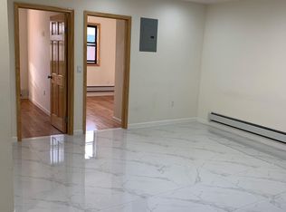 150-33 61st Rd #2, Flushing, NY 11367