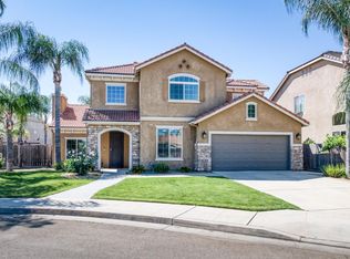 6977 E Michigan Ave, Fresno, CA