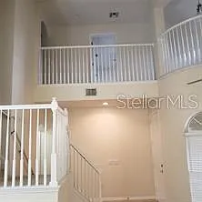 5 bed, 4.5 bath, 2874 sqft, $3,500 — Photo 4