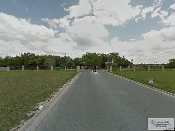 2nd image of 16195 Weston Way Dr