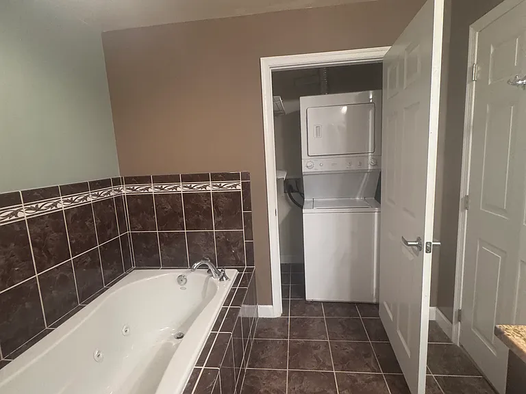 4940 Old Main St #104 — Photo 26