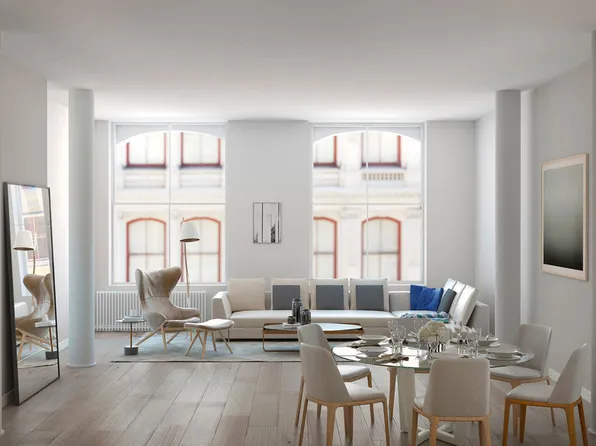 63 Greene Street image 1 of 5