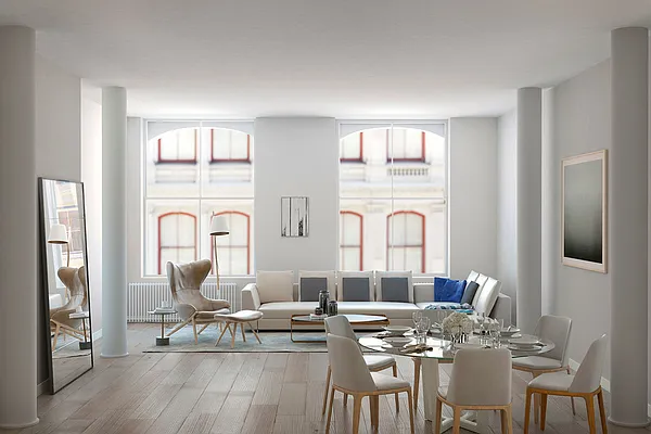 Sold by Stribling | media 19