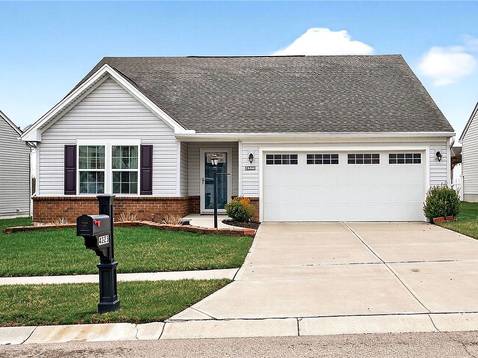 1st image of 4323 Pimlico Pl