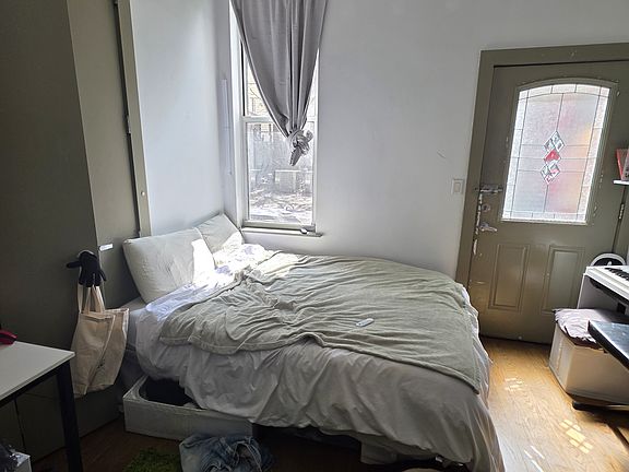 3rd image of 238 Central Ave APT 1B