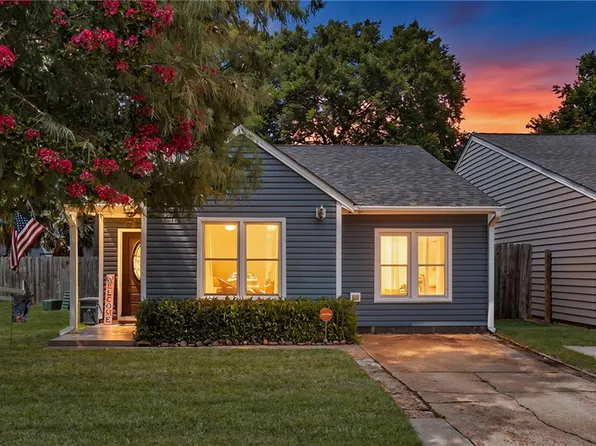 5107 Rugby Rd, Virginia Beach, VA 23464