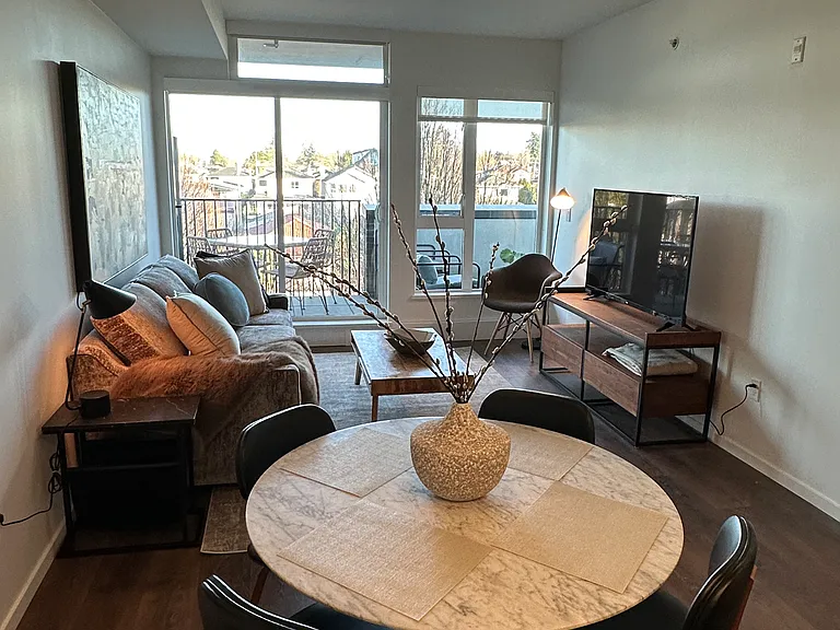 5085 Main St #502 — Photo 6