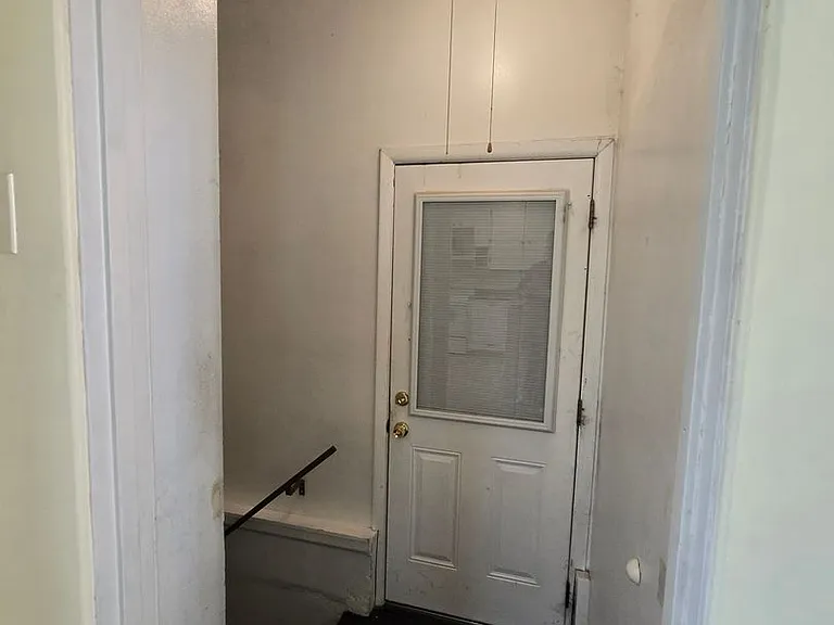 1005 Rimrock Rd — Photo 19