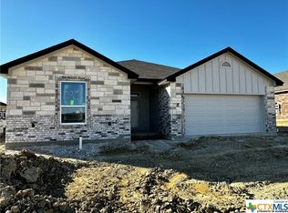 3004 Hedwig St, Killeen, TX 76549