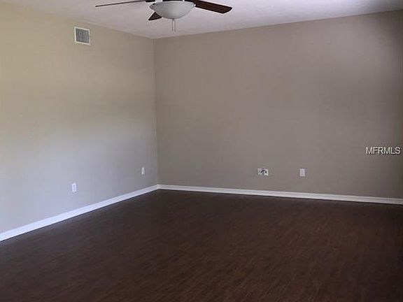 5th image of 4209 Fishermans Lake Dr