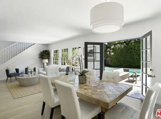 3666 Moore St, Los Angeles, CA 90066